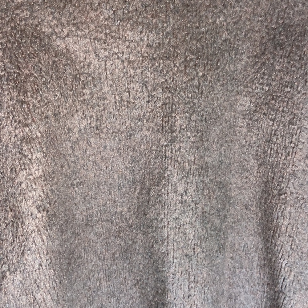 Cottage-Core Patchwork Handcrafted Embroidered Fu… - image 7